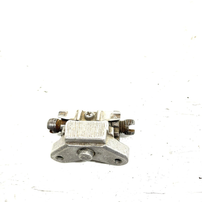 86-88 Honda FourTrax 200 TRX200SX 2x4 OEM Brake Adjuster 45340-HB3-003 AH91