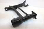 1985 Honda Trx Fourtrax 250 A Oem Rear Swing Arm 52110-HA8-770 AH48