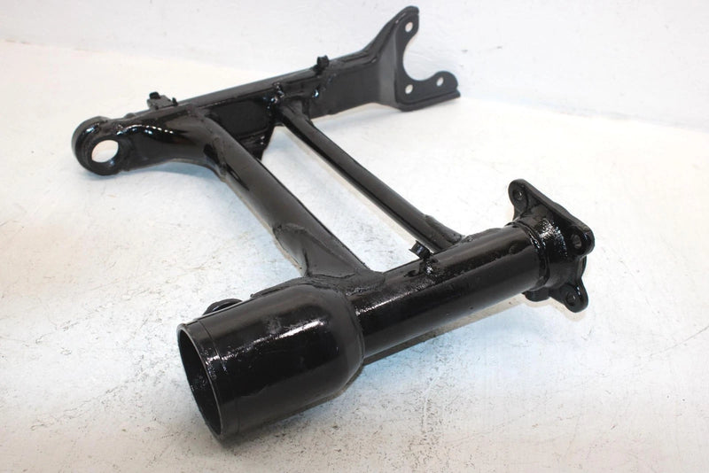1985 Honda Trx Fourtrax 250 A Oem Rear Swing Arm 52110-HA8-770 AH48