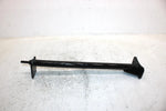 2006 Kawasaki Prarie 360 Oem Steering Post Shaft 39114-7502 AK29
