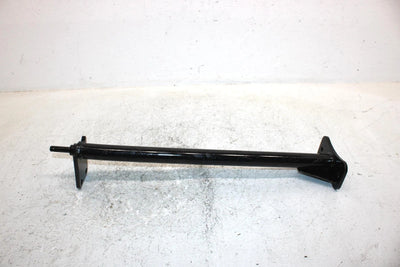 2006 Kawasaki Prarie 360 Oem Steering Post Shaft 39114-7502 AK29