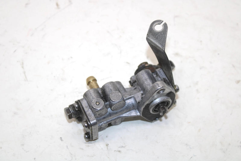 1990 Arctic Cat Prowler Oem Oil Pump Assembly 3003-721 SA109