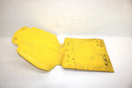 2003 Polaris 800 Xc Sp Edge Oem Skid Plate SP35