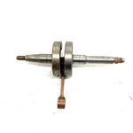 87-06 Suzuki Quadsport 80 OEM Crankshaft 12200-40B02 AS38