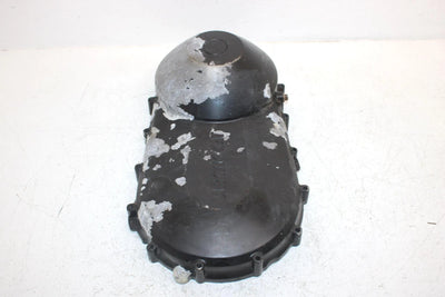 2007 Arctic Cat Atv 650 H1 Oem Outer Clutch Cover 0806-088 AA25