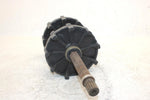 1997 Polaris Indy 500 Oem Track Driveshaft 1590250 SP20