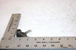 1990 Yamaha  Moto 4 Oem Transmission Shift Fork 4 52G-18514-02-00 AY5