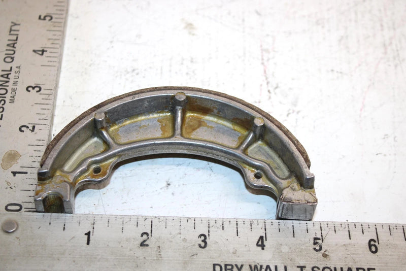 01 Polaris Sportsman 90 Oem Rear Brake Pad Set 0450434 0455441 AP61