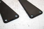 01 Polaris Sportsman 90 Oem Upper Motor Mount Pair 0450299 AP61