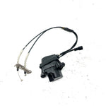 2001 Yamaha WaveRunner GP1200 OEM Servo Motor 67X-85820-00-00 JY28
