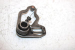 2007 Honda Trx 250 Fourtrax Recon Es Oem Shift Master Arm 24620-HF1-670 AH38