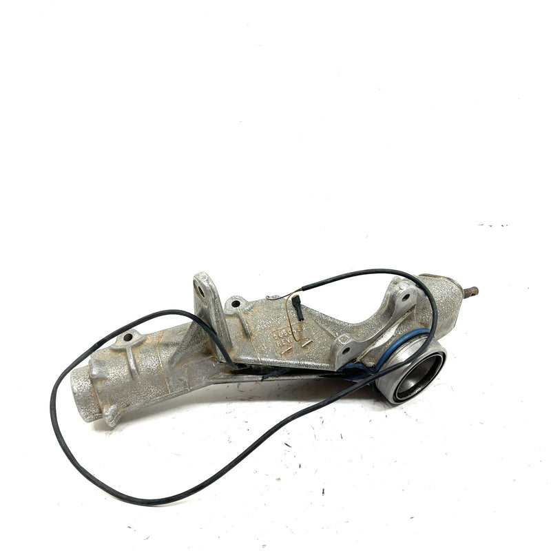 1995 Polaris Magnum 425 4X4 OEM Left Hubstrut 1843054 AP201