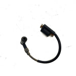 2003 Yamaha Raptor 80 OEM Ignition Coil 3KJ-82310-14-00 Ay69