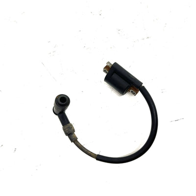 2003 Yamaha Raptor 80 OEM Ignition Coil 3KJ-82310-14-00 Ay69