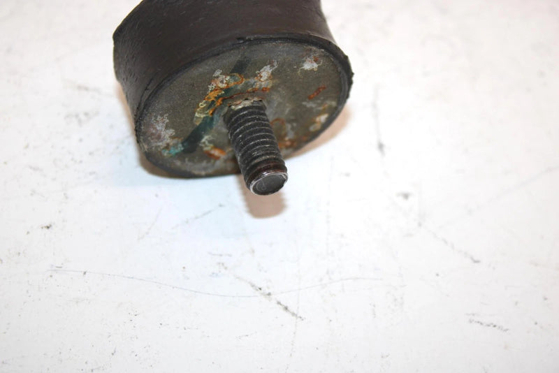 09 Arctic Cat F570 Oem Front Motor Mount 0608-250 SA294