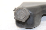 1988 Polaris Trail Boss 2x4 Oem Oil Tank W/Cap 5430762 AP212
