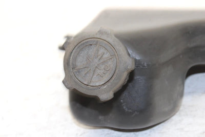 1988 Polaris Trail Boss 2x4 Oem Oil Tank W/Cap 5430762 AP212