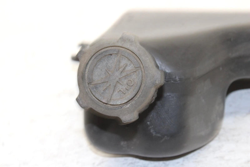 1988 Polaris Trail Boss 2x4 Oem Oil Tank W/Cap 5430762 AP212