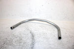 2002 Ski-doo Mxz 700 Oem Rear Grab Bar 518318200 SS20