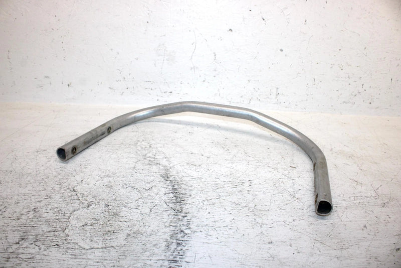 2002 Ski-doo Mxz 700 Oem Rear Grab Bar 518318200 SS20