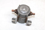 94 Arctic Cat Pantera Oem Starter Solenoid 0645-078 SA108