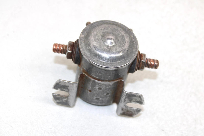 94 Arctic Cat Pantera Oem Starter Solenoid 0645-078 SA108