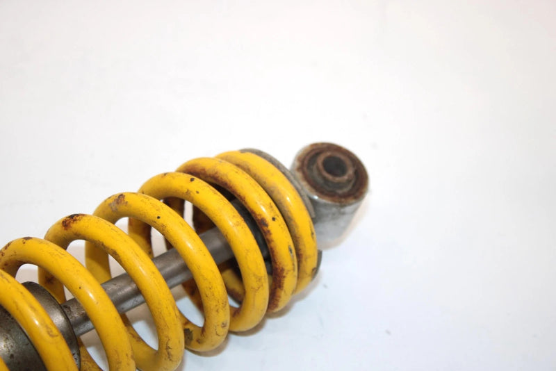 94 Yamaha  Blaster 200 Yfs200f Oem Shock Asborber Assembly 2XJ-23350-00-P2 AYS