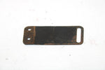 1986 Polaris Trail Oem Left Air Box Bracket 5210977 SP213