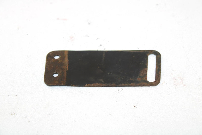 1986 Polaris Trail Oem Left Air Box Bracket 5210977 SP213