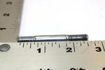 1996 Arctic Cat Monte Carlo 900 Oem Cylinder Stud Bolt 3423-862 Q2305