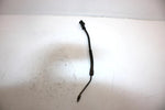 2000 Polaris Xpedition 425 Oem Front Upper Brake Line 1930816 AP147