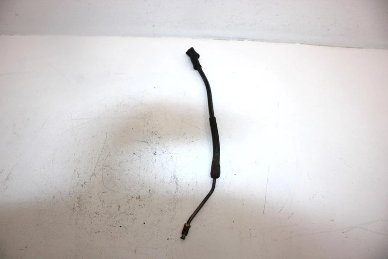 2000 Polaris Xpedition 425 Oem Front Upper Brake Line 1930816 AP147