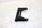 1995 Arctic Cat Z 440 Oem Rear Suspension Pivot Arm 0704-177 SA5