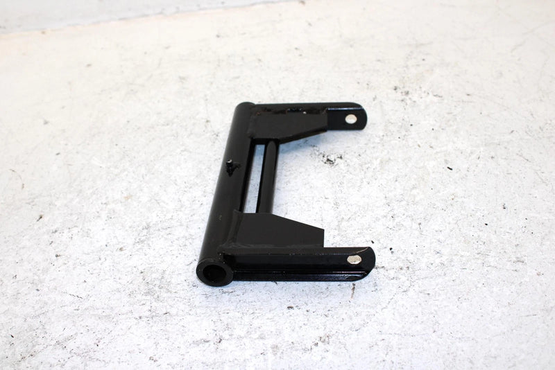 1995 Arctic Cat Z 440 Oem Rear Suspension Pivot Arm 0704-177 SA5