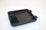 99 Yamaha  Bear Tracker Oem Airbox Cover 4XE-E4412-00-00 1P0-E4412-10-00 AY50