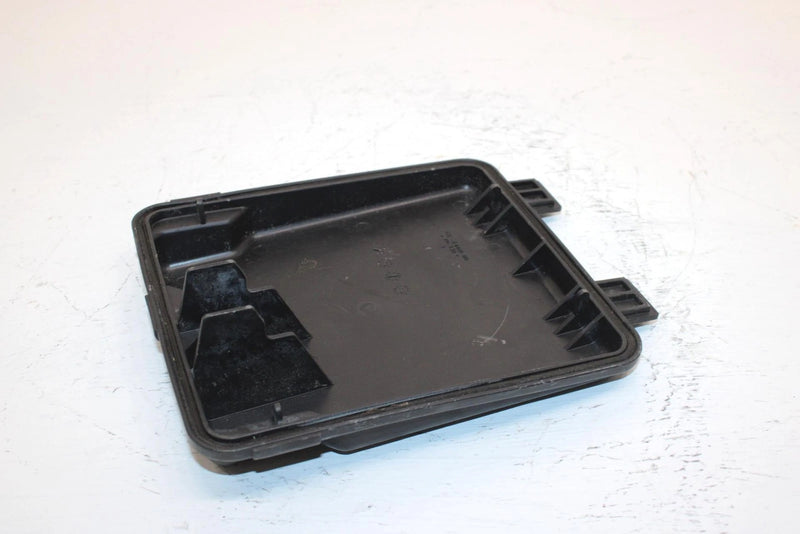 99 Yamaha  Bear Tracker Oem Airbox Cover 4XE-E4412-00-00 1P0-E4412-10-00 AY50