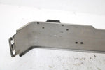 1997 Polaris Xcf Oem Clutch Belt Cover 1012510 SP165