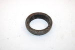 2006 Ski-doo Mach Z 1000 Oem Exhaust Gasket Donut 514053677 SS76