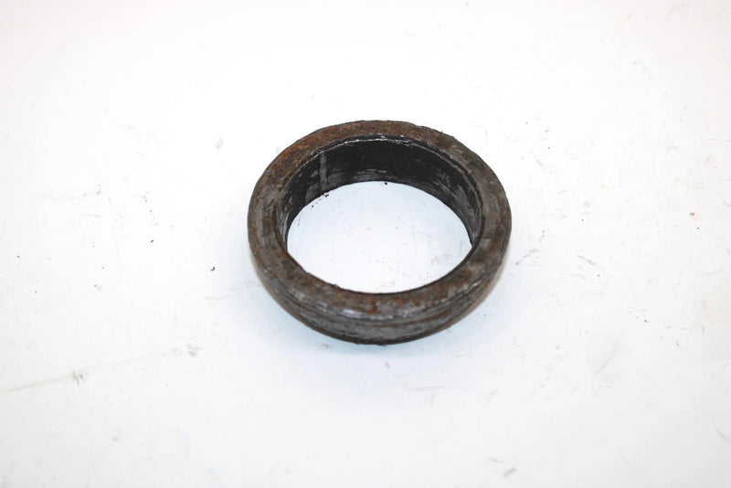 2006 Ski-doo Mach Z 1000 Oem Exhaust Gasket Donut 514053677 SS76