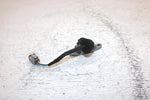 1998 Ski-doo Formula 500 Oem Pick Up Coil 410921100 SS1
