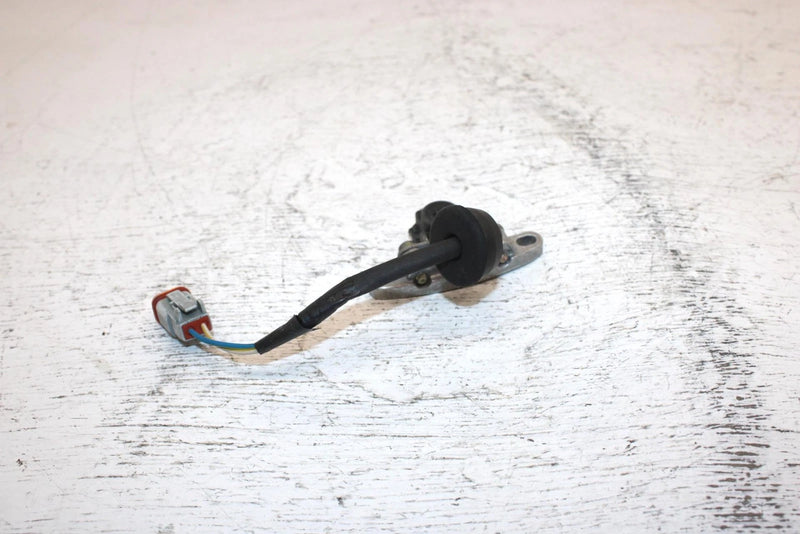 1998 Ski-doo Formula 500 Oem Pick Up Coil 410921100 SS1