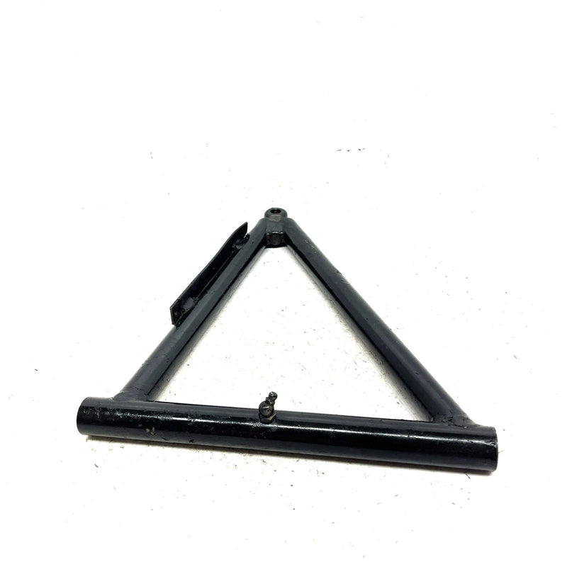 04-05 Polaris Ranger 500 4X4 OEM Right Front A Arm 1541883-067 XP9.1