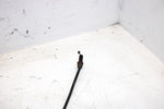 1998 Polaris Trail Blazer Oem Throttle Cable 7080531 AP155
