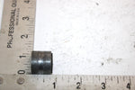 84 Yamaha Phazer Se Oem Engine Mount Bushing 90385-15025-00 90387-21515-00 SY9