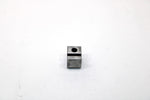 2003 Polaris Classic 600 Oem Pivot Block 5132583 SP110