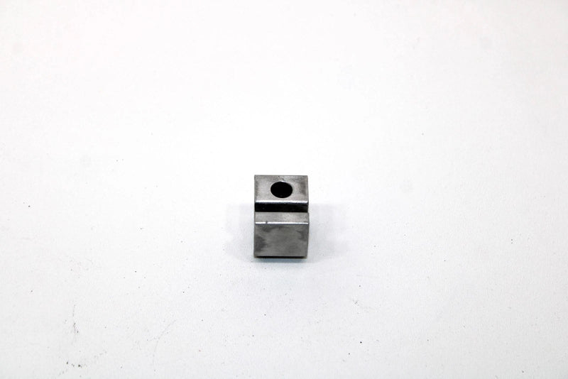 2003 Polaris Classic 600 Oem Pivot Block 5132583 SP110