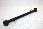 1998 Arctic Cat 454 Oem Rear Swingarm W/Mounts 0504-005 AA3