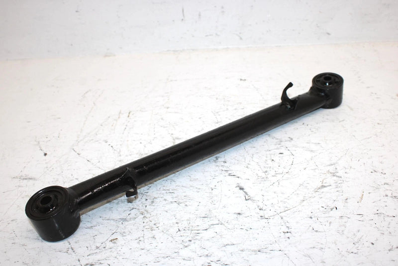 1998 Arctic Cat 454 Oem Rear Swingarm W/Mounts 0504-005 AA3