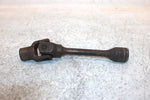 1986 Honda Trx350 Oem Rear Center Drive Shaft 40200-HA7-771 AH40