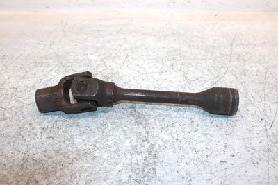 1986 Honda Trx350 Oem Rear Center Drive Shaft 40200-HA7-771 AH40